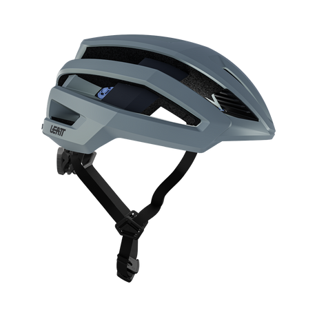 Helmet MTB Endurance 4.0 - Mist Green