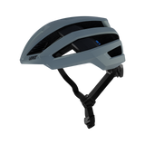 Helmet MTB Endurance 4.0 - Mist Green