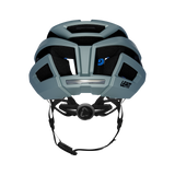 Helmet MTB Endurance 4.0 - Mist Green