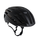 Helmet MTB Endurance 5.0 - Black