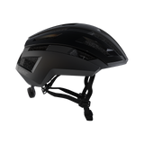 Helmet MTB Endurance 5.0 - Black
