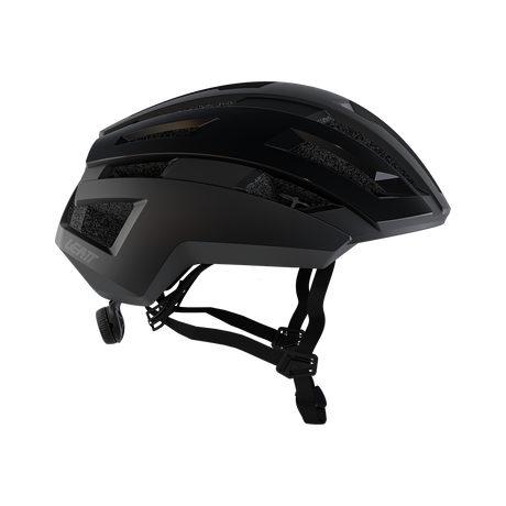 Helmet MTB Endurance 5.0 - Black