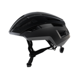 Helmet MTB Endurance 5.0 - Black