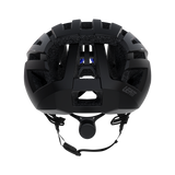 Helmet MTB Endurance 5.0 - Black