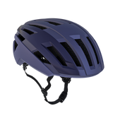Helmet MTB Endurance 5.0 - Blue