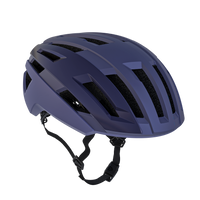 Helmet MTB Endurance 5.0 - Blue