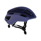 Helmet MTB Endurance 5.0 - Blue