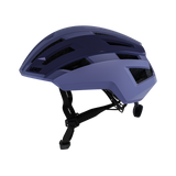 Helmet MTB Endurance 5.0 - Blue