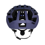 Helmet MTB Endurance 5.0 - Blue