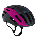 Helmet MTB Endurance 5.0 - Pink