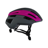 Helmet MTB Endurance 5.0 - Pink