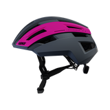 Helmet MTB Endurance 5.0 - Pink