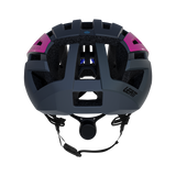 Helmet MTB Endurance 5.0 - Pink
