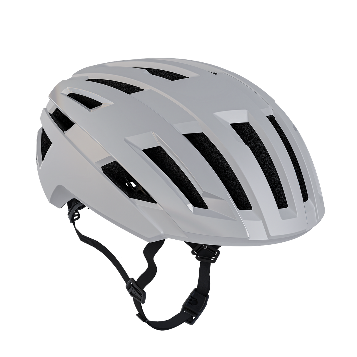 Helmet MTB Endurance 5.0 - White