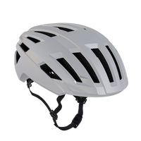 Helmet MTB Endurance 5.0 - White