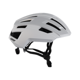 Helmet MTB Endurance 5.0 - White