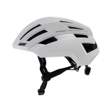 Helmet MTB Endurance 5.0 - White