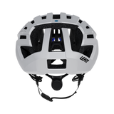 Helmet MTB Endurance 5.0 - White