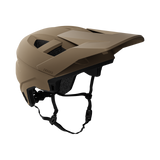 Helmet MTB Enduro 2.0 - Brown