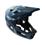 Helmet MTB Enduro 2.0 - Galaxy Blue