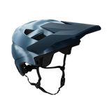 Helmet MTB Enduro 2.0 - Galaxy Blue