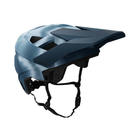 Helmet MTB Enduro 2.0 - Galaxy Blue