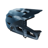 Helmet MTB Enduro 2.0 - Galaxy Blue