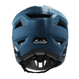 Helmet MTB Enduro 2.0 - Galaxy Blue