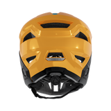 Helmet MTB Enduro 2.0 Jr - Lager Yellow