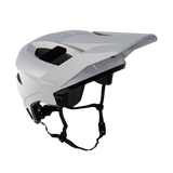 Helmet MTB Enduro 3.0 - Cream White