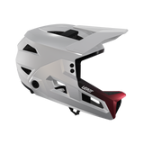 Helmet MTB Enduro 3.0 - Cream White