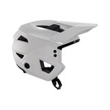 Helmet MTB Enduro 3.0 - Cream White