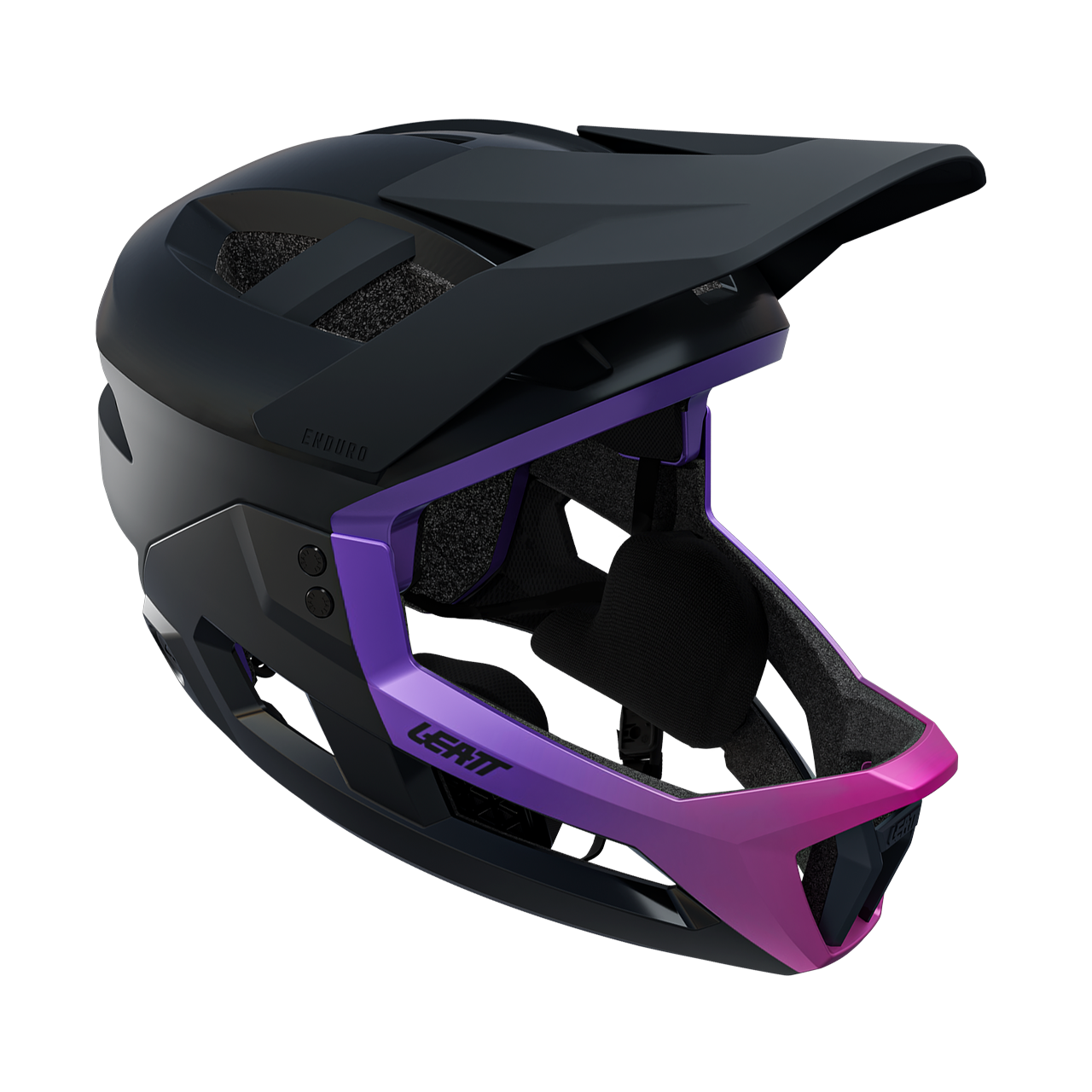 mountainbike enduro helm Helmet MTB Enduro 3.0
