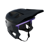 Helmet MTB Enduro 3.0 - Grey