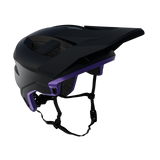 Helmet MTB Enduro 3.0 - Grey