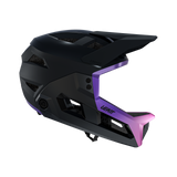 Helmet MTB Enduro 3.0 - Grey