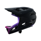 Helmet MTB Enduro 3.0 - Grey