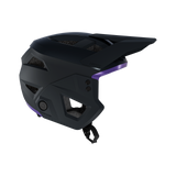 Helmet MTB Enduro 3.0 - Grey