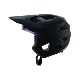 Helmet MTB Enduro 3.0 - Grey