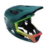 Helmet MTB Enduro 3.0 - Spruce Green