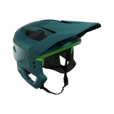 Helmet MTB Enduro 3.0 - Spruce Green