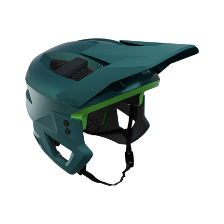 Helmet MTB Enduro 3.0 - Spruce Green