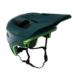 Helmet MTB Enduro 3.0 - Spruce Green