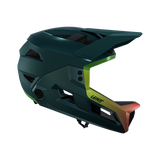 Helmet MTB Enduro 3.0 - Spruce Green