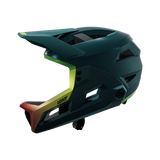 Helmet MTB Enduro 3.0 - Spruce Green