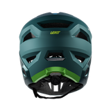 Helmet MTB Enduro 3.0 - Spruce Green