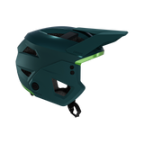Helmet MTB Enduro 3.0 - Spruce Green
