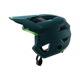 Helmet MTB Enduro 3.0 - Spruce Green