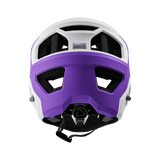 Helmet MTB Enduro 4.0 - Grey