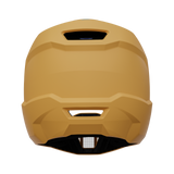 Helmet MTB Gravity 1.0 Jr - Lager Yellow